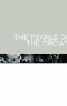 The Pearls of the Crown