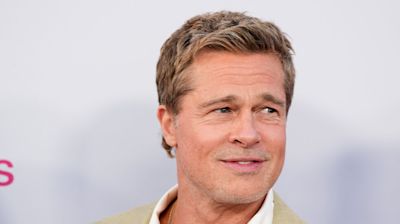 Online Scammers Posed as Brad Pitt to Get Cash, Spanish Police Say