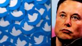 A detailed timeline of Elon Musk buying Twitter