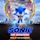 Sonic the Hedgehog (soundtrack)