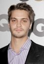 Luke Grimes