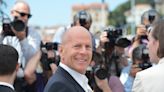 Celebrities react to Bruce Willis stepping away from acting amid aphasia battle: 'This is really heartbreaking'