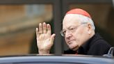 Angelo Sodano, once-powerful Vatican prelate, dies at 94
