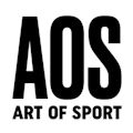 Art of Sport