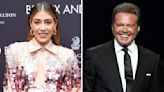 Hermana de Michelle Salas niega que Luis Miguel la llevara al altar y explica por qué