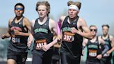 Panthers’ Schmidt returning to form just in time to defend 800-meter championship