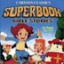 Superbook (1981 TV series)