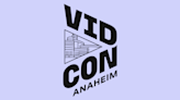 VidCon Reveals Initial List of Creators Slated to Appear at June 2023 Anaheim Confab