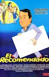 El recomendado