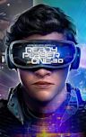 Ready Player One (film)
