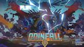 Odinfall Trailer