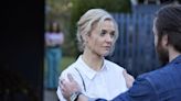 Home and Away's Bree Cameron to make decision over exit dilemma