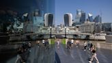 Retail Investors Pull Record £1.8 Billion From UK Equity Funds
