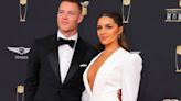 Why Olivia Culpo Broke Her 'No Athletes Ever Again' Dating Rule for Christian McCaffrey (Exclusive)