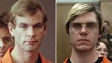 “Monster: The Jeffrey Dahmer Story”: How the Serial Killer Was Caught
