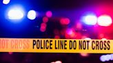 Kanawha County man dies after stabbing woman multiple times and pointing a gun at deputies