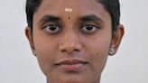Salem government school student secures State rank in Tamil Nadu Engineering Admission 2024