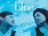 Blue (2003 film)