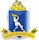 Cricket Association of Bengal