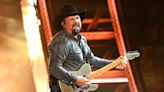 Garth Brooks Adds New Dates to Las Vegas Residency: Where to Buy Tickets Before They Sell Out (Again)