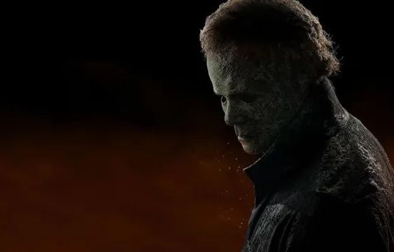 Halloween Aftermath (2025): Is Michael Myers’ Movie Poster Real or Fake?