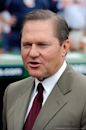 Scott Boras