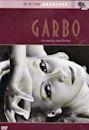 Garbo