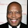 Georg Stanford Brown