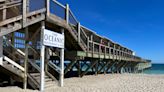 Wilmington business cited for misusing pesticide around Wrightsville Beach piers