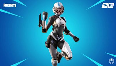 Fortnite Battle Pass And Paradigm Skin Mistakes Are The Latest Of Many Shop Problems