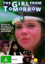 The Girl from Tomorrow Part II: Tomorrow's End