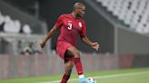 Mundial 2022: Abdelkarim Hassan, el cañonero que aprendió a sentir el fútbol de la mano de Xavi y despierta la ilusión de Qatar