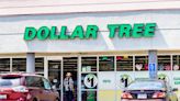 The Best Day of the Week To Shop at Dollar Tree