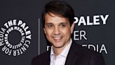 Ralph Macchio Responds to Criticism That 1984's Karate Kid Cast Was 'Too White'