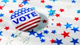 Republican runoff election, forum set