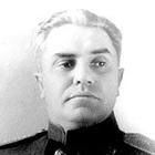 Nikolai Berzarin