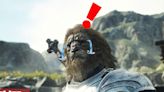 Dragon's Dogma 2 tiene caídas de FPS en PC debido a los NPC y los jugadores ya planean matar a los que sean "intrascendentes" para aumentarlos