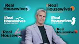 Andy Cohen Admits He Thought ‘Real Housewives’ Star Was Done After 1 Season