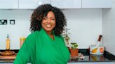 A Spotlight On Allrecipes Allstar: Uzo Orimalade