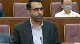 Pritam Singh lifts whip on Workers' Party MPs on 377A, as 3 oppose repeal