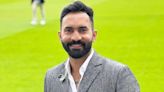 Dinesh Karthik Officially Retires From Cricket: "...I Square Up For The New Challenges That Lie Ahead"
