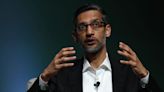 Google earnings: parent company Alphabet's financial history and revenue