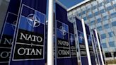 Turkey wants action from NATO hopeful Sweden over flag incident