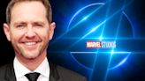 ‘WandaVision’ Director Matt Shakman In Talks To Helm Marvel’s ‘Fantastic Four’ Movie