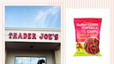 Trader Joe’s Announces the Winners of Its 14th Annual Customer Choice Awards