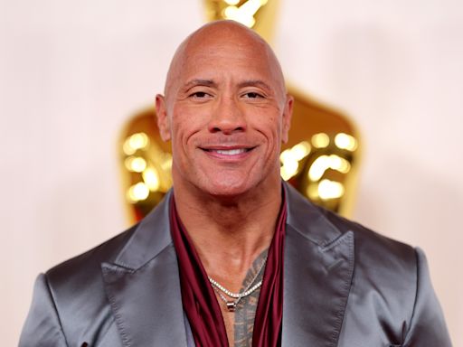 Dwayne Johnson is difficult to work with, report claims. The star has 'mountains of public goodwill' to offset negativity, expert says.