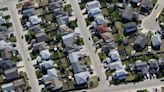 Population Boom Hits Living Standards in Canada’s Oil Province