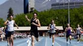 High school track: Beaver boys snap 30-year 2A title drought, North Summit girls win eighth straight