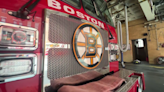 Deja ‘Bru’? Boston Bruins once again on brink after losing 3-1 series lead