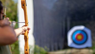 Recurve archers win two bronze; India finish with four medals in World Cup Stage 3